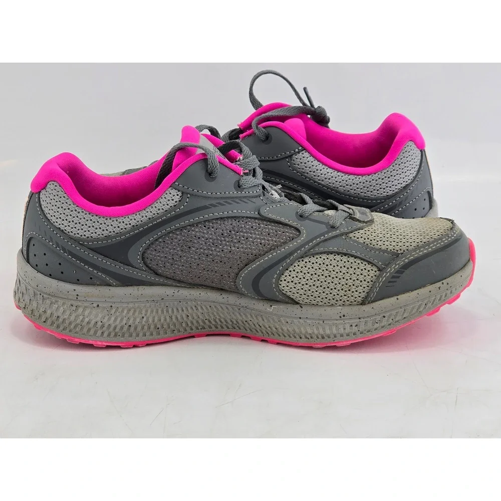 Skechers qty gorun